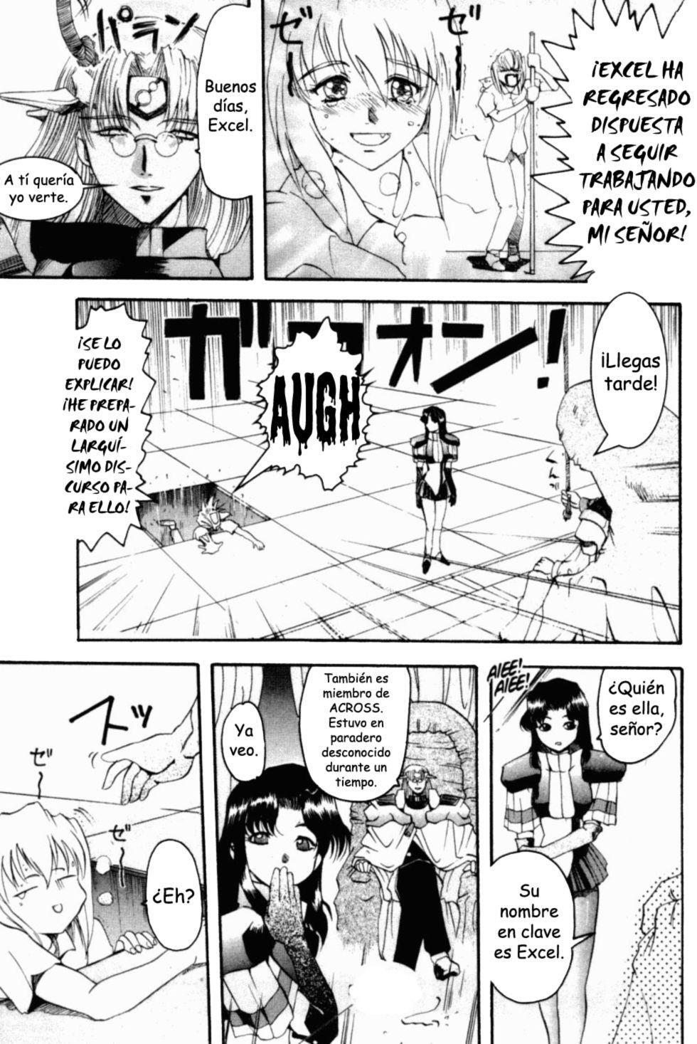 Capitulo 3 page 28