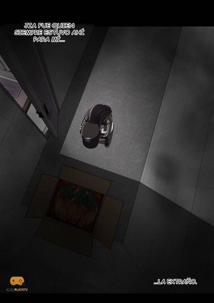 Capitulo 13 page 32
