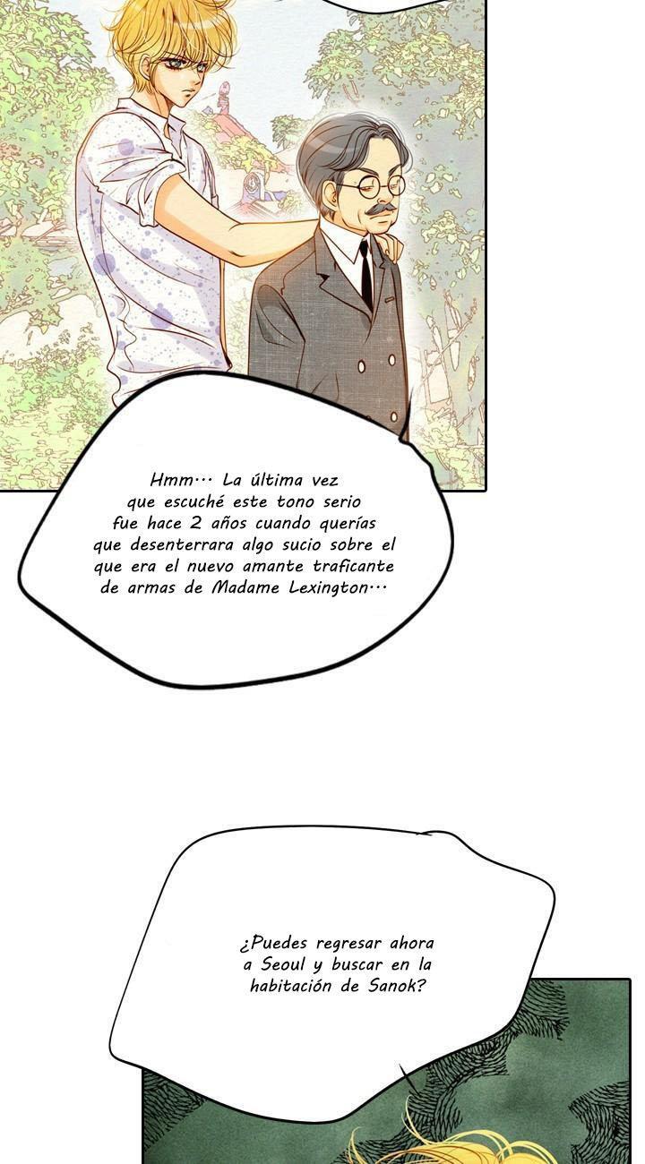 Capitulo 33 page 30