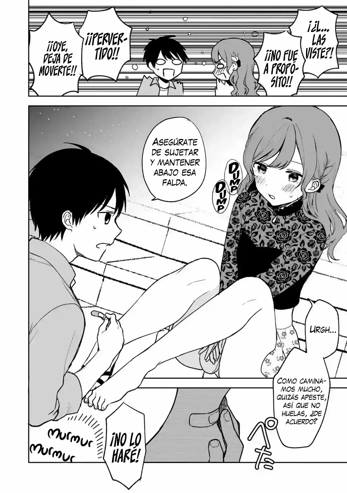 Capitulo 22 page 10