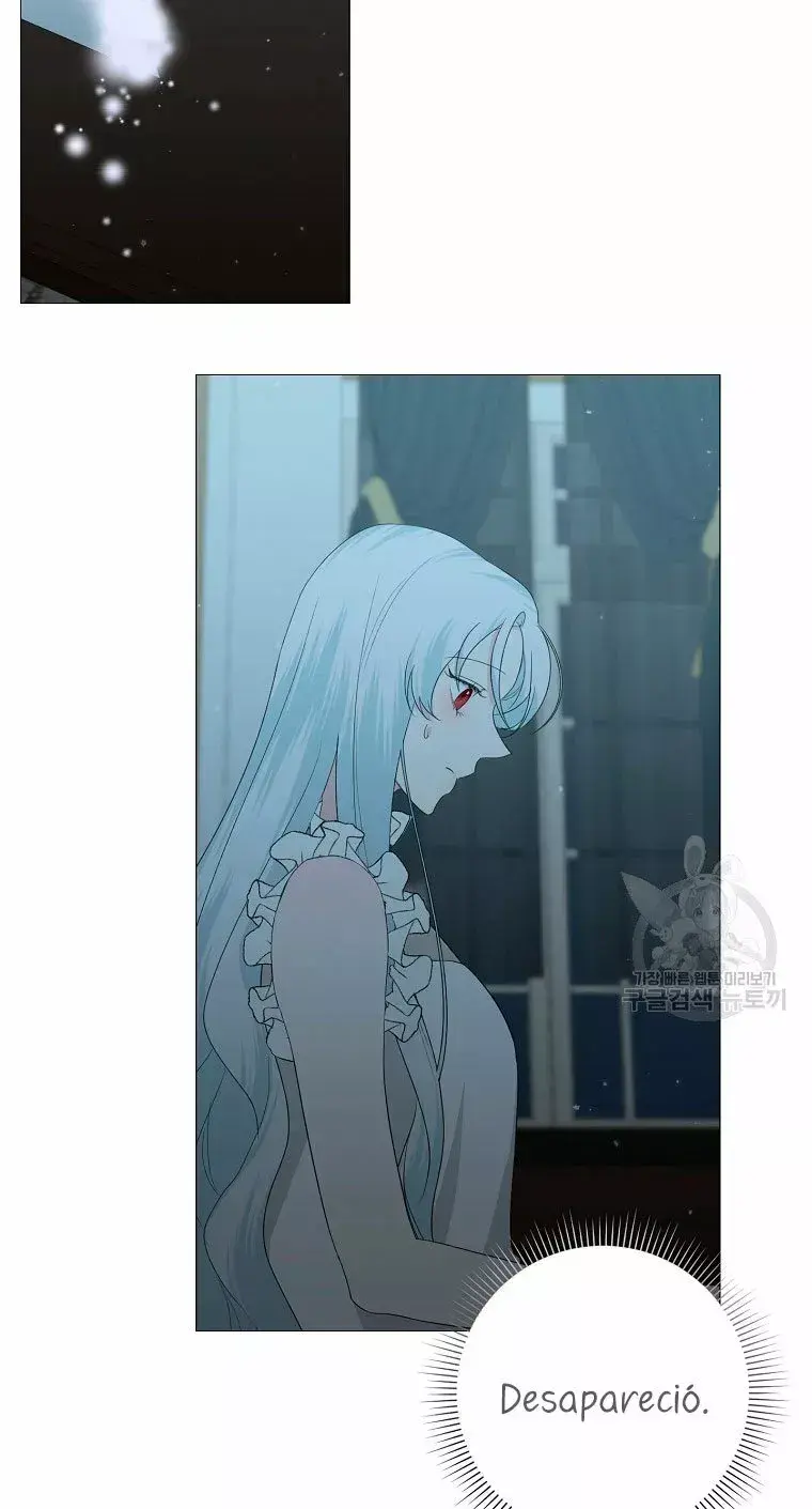 Capitulo 12 page 8