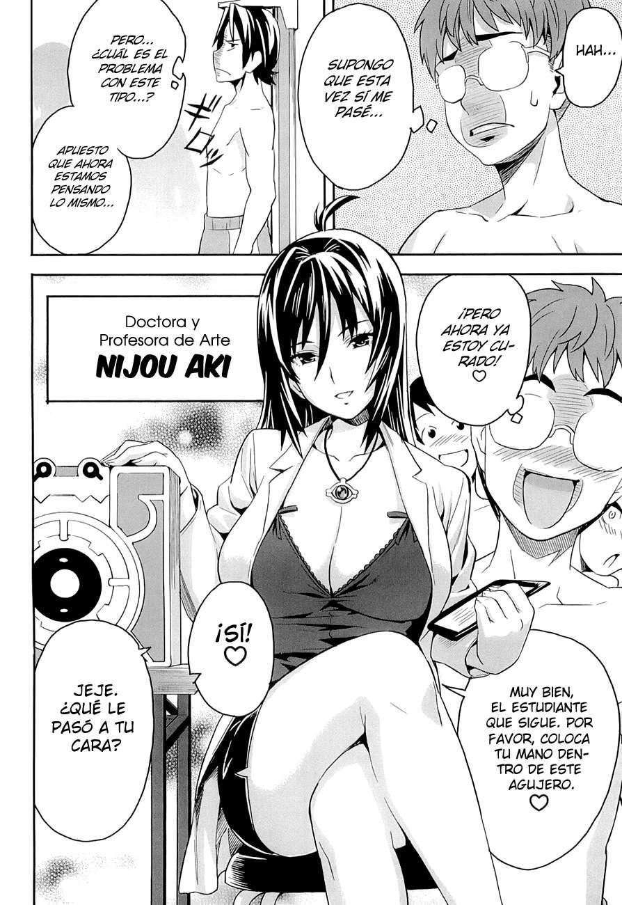 Capitulo 2 page 27