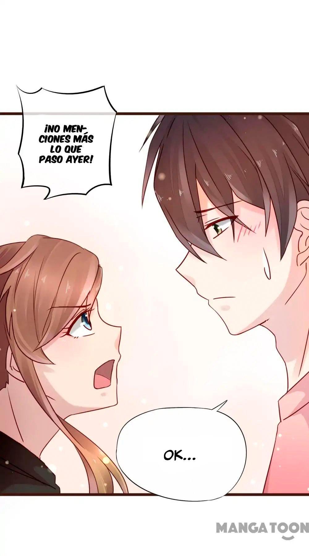Capitulo 8 page 22