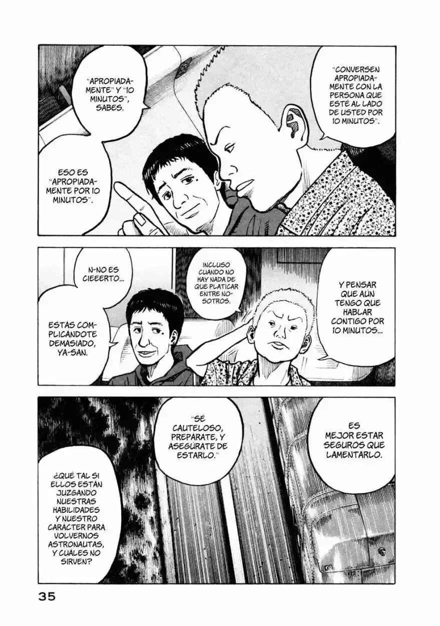 Capitulo 20 page 13