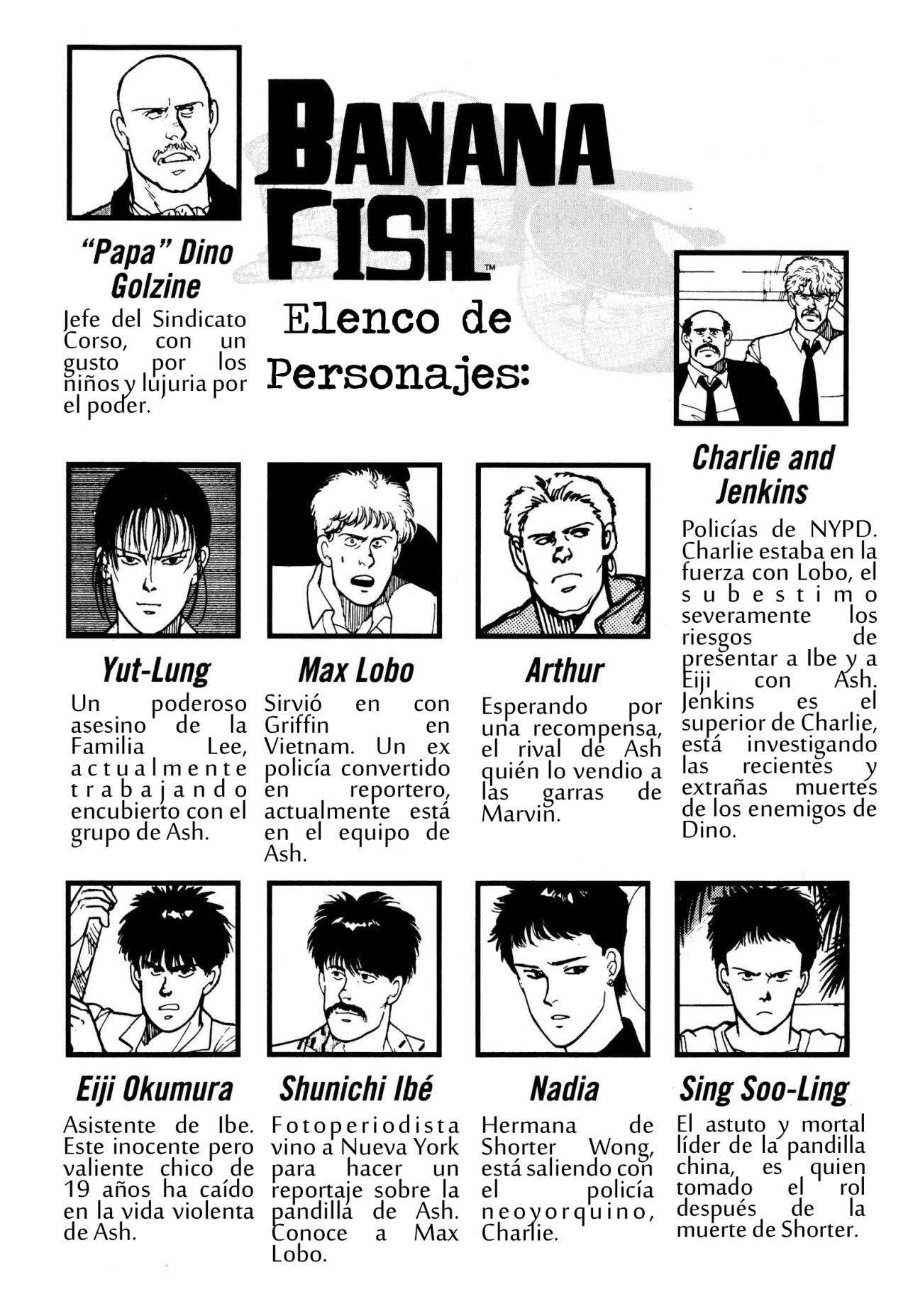 Capitulo 35 page 5