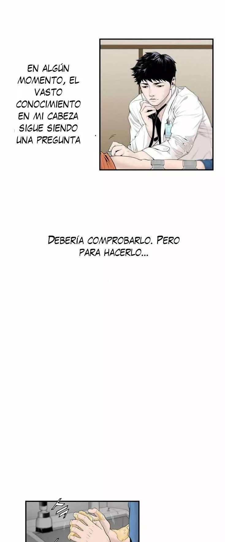Capitulo 7 page 11