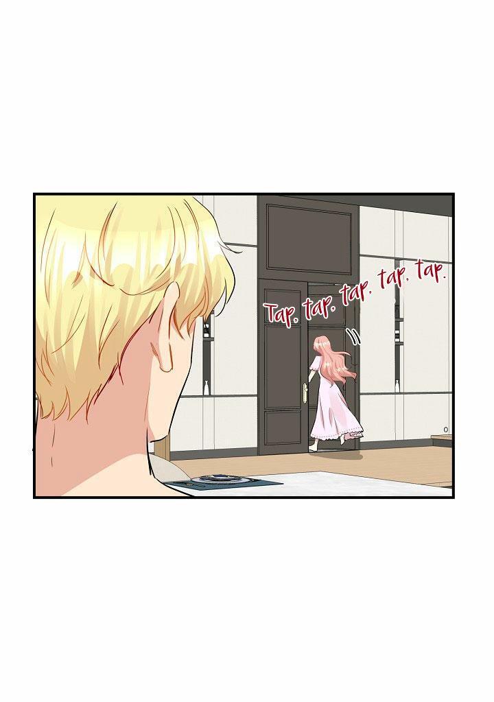Capitulo 35 page 46