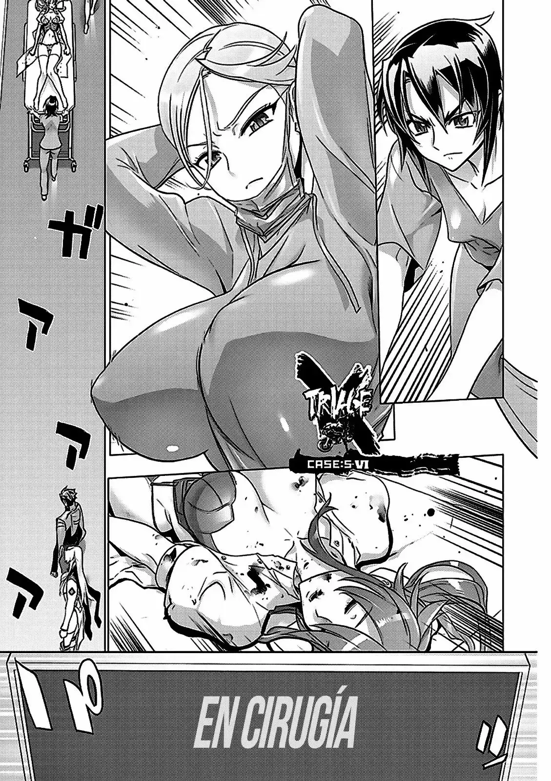 Capitulo 33 page 2