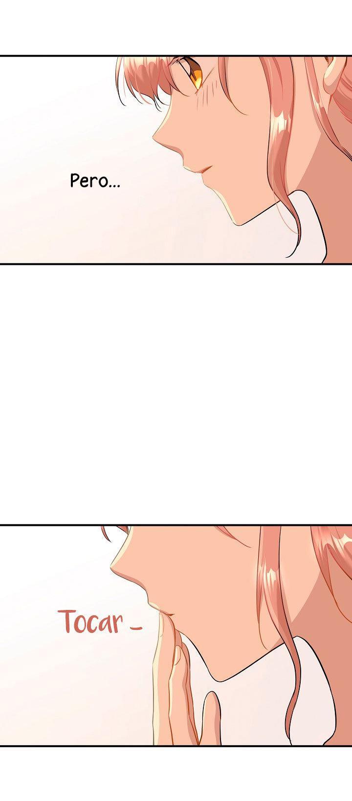 Capitulo 33 page 8