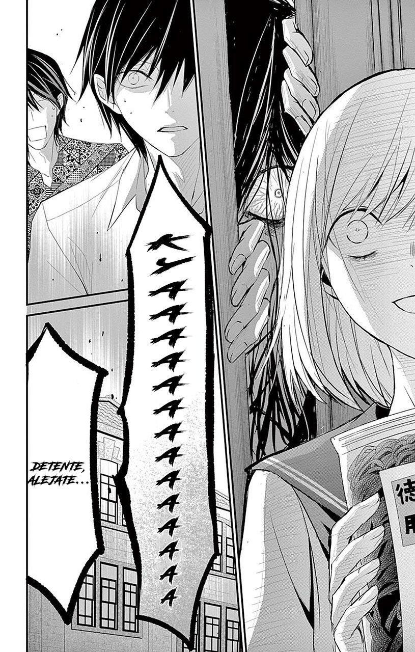 Capitulo 12 page 20