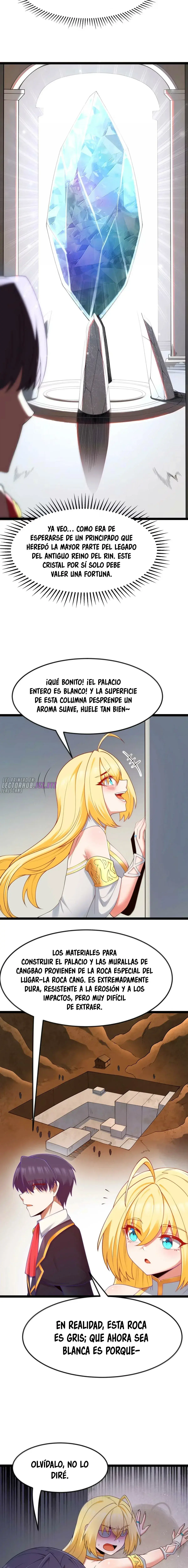 Capitulo 141 page 13