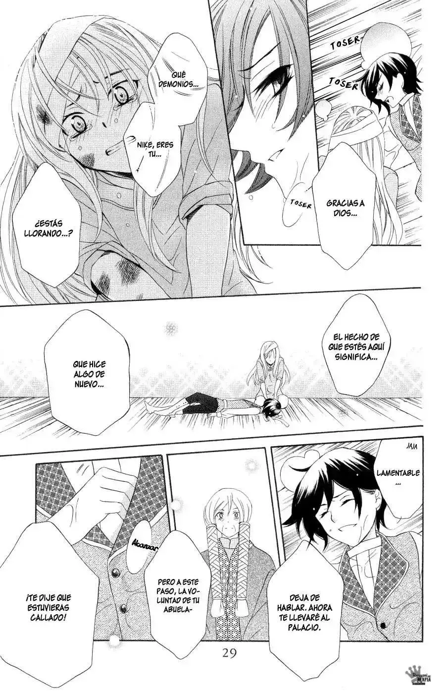 Capitulo 15 page 31