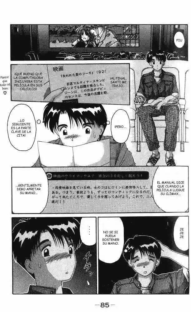 Capitulo 2 page 15