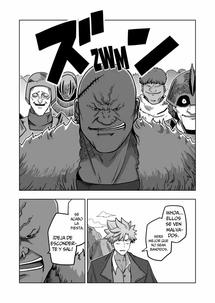 Capitulo 9 page 21