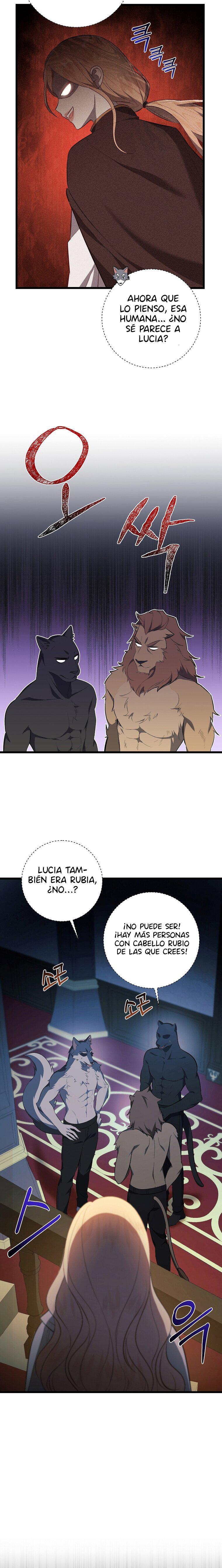 Capitulo 8 page 4