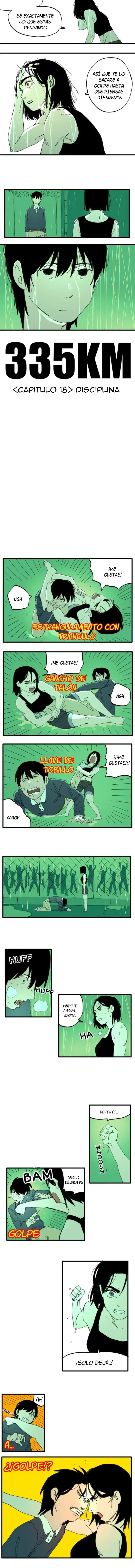 Capitulo 18 page 3