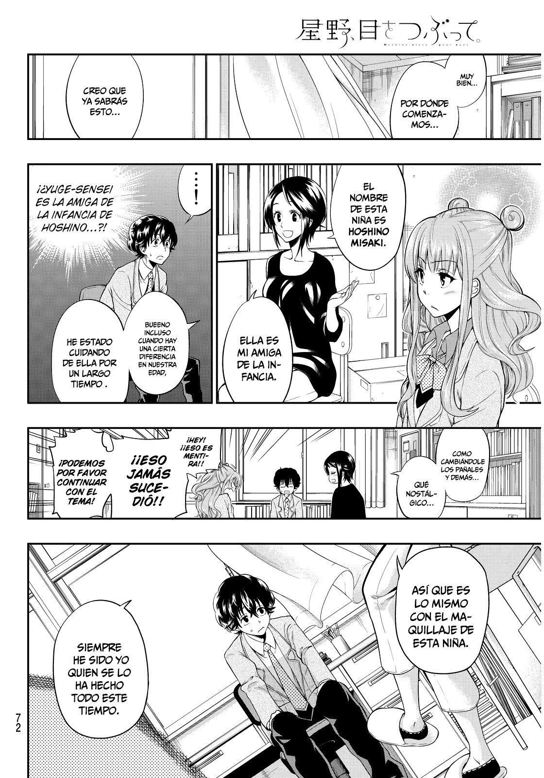 Capitulo 2 page 8