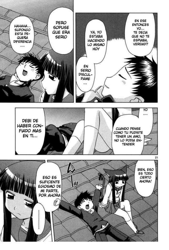 Capitulo 19 page 22