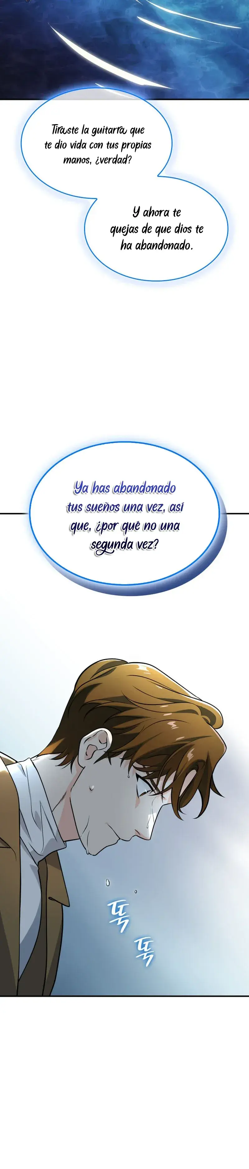 Capitulo 1 page 36