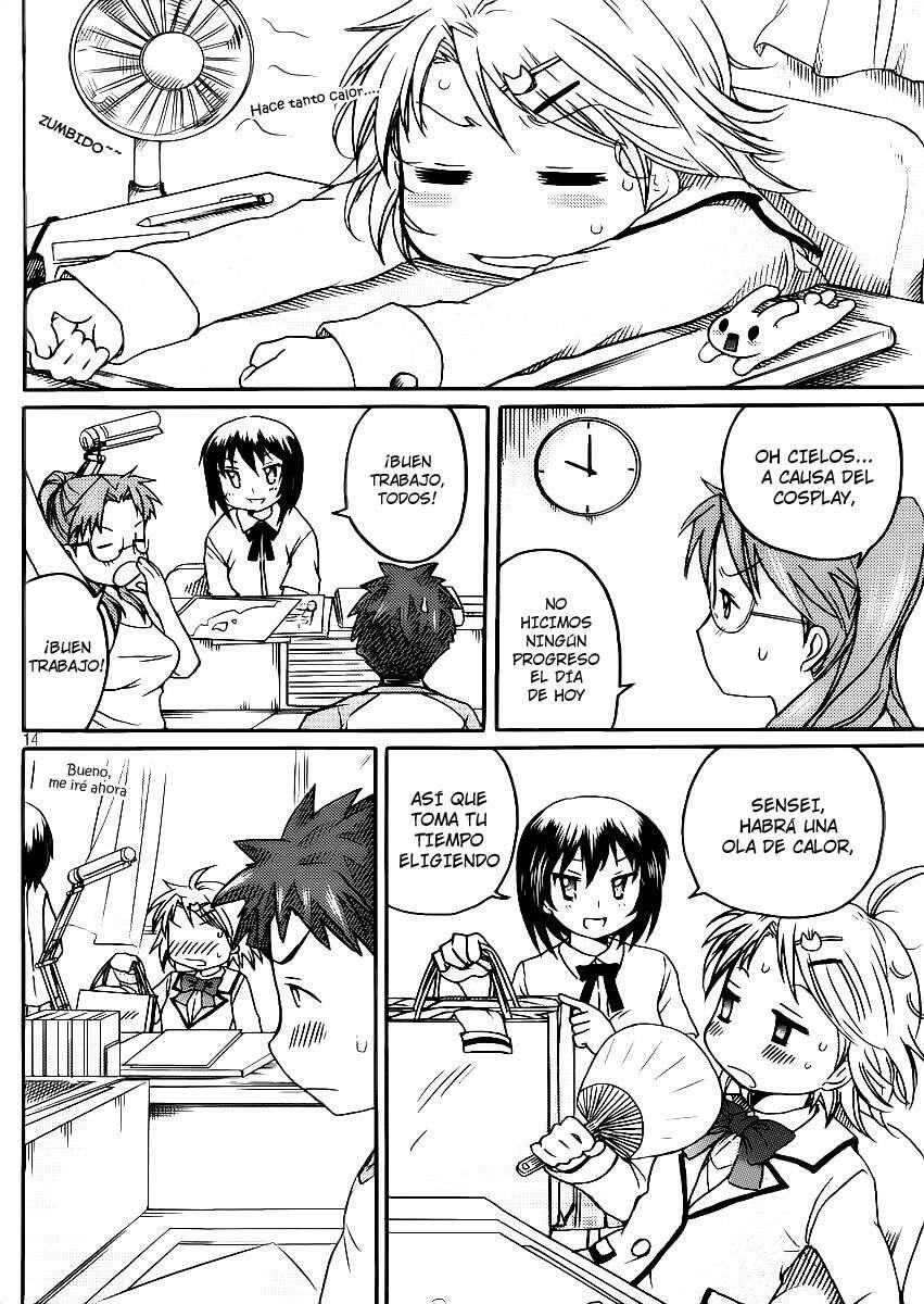 Capitulo 5 page 15