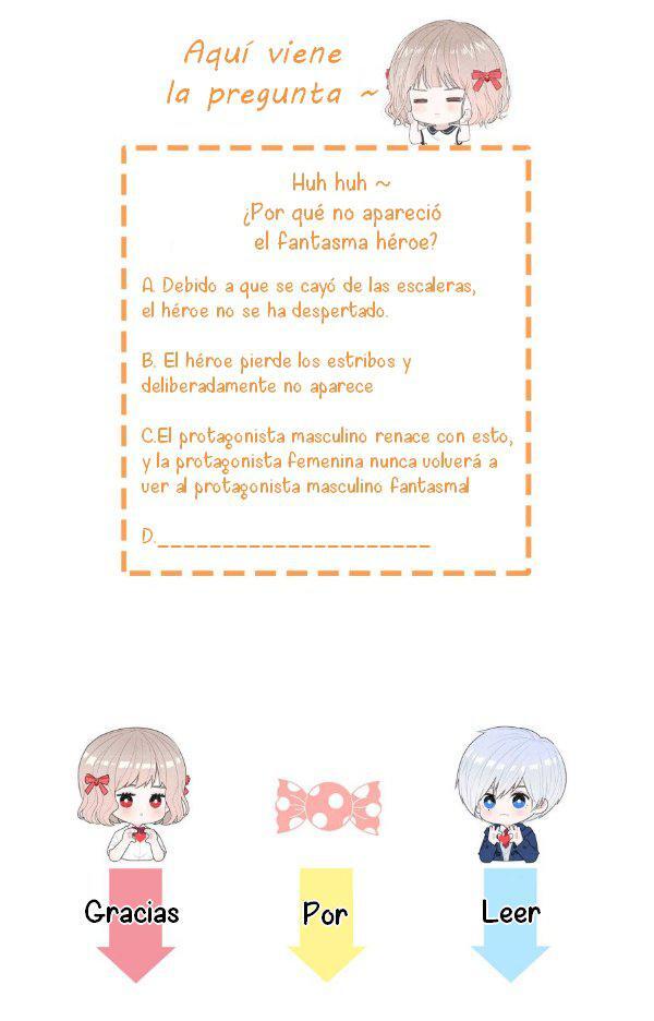 Capitulo 10 page 52