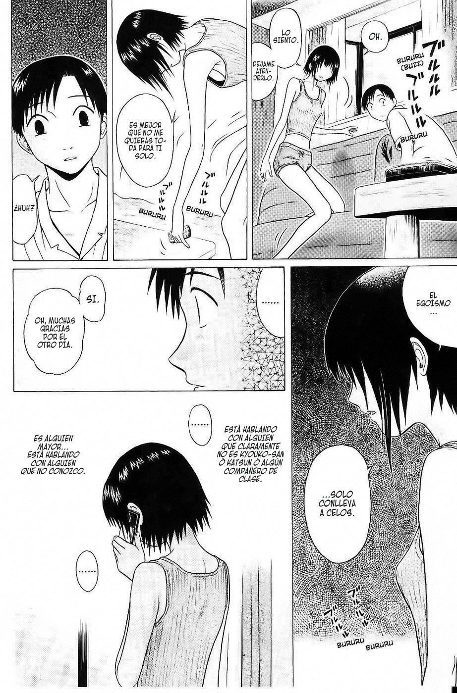 Capitulo 24 page 15