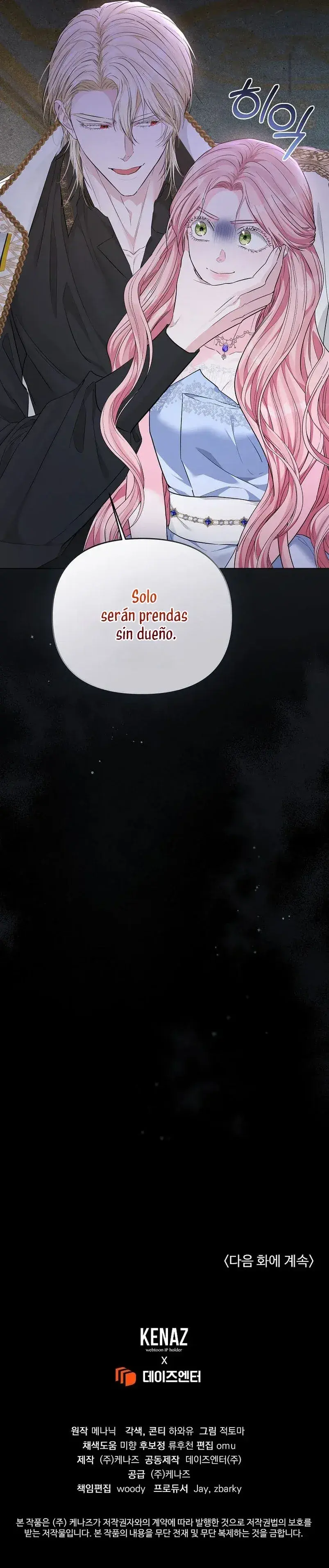 Capitulo 10 page 42