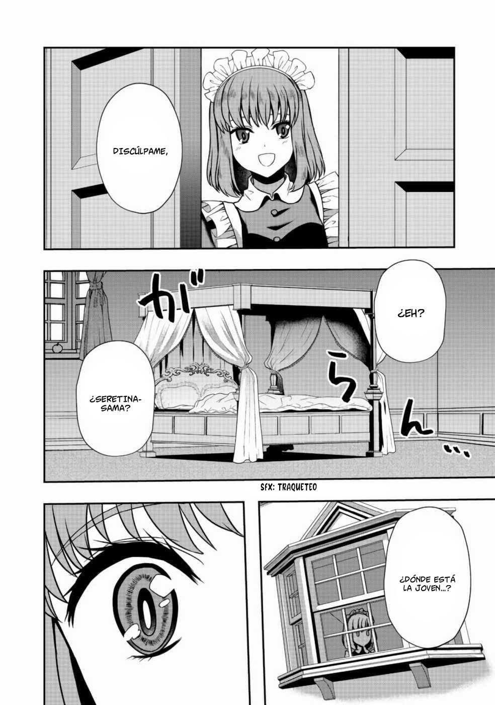 Capitulo 6 page 17