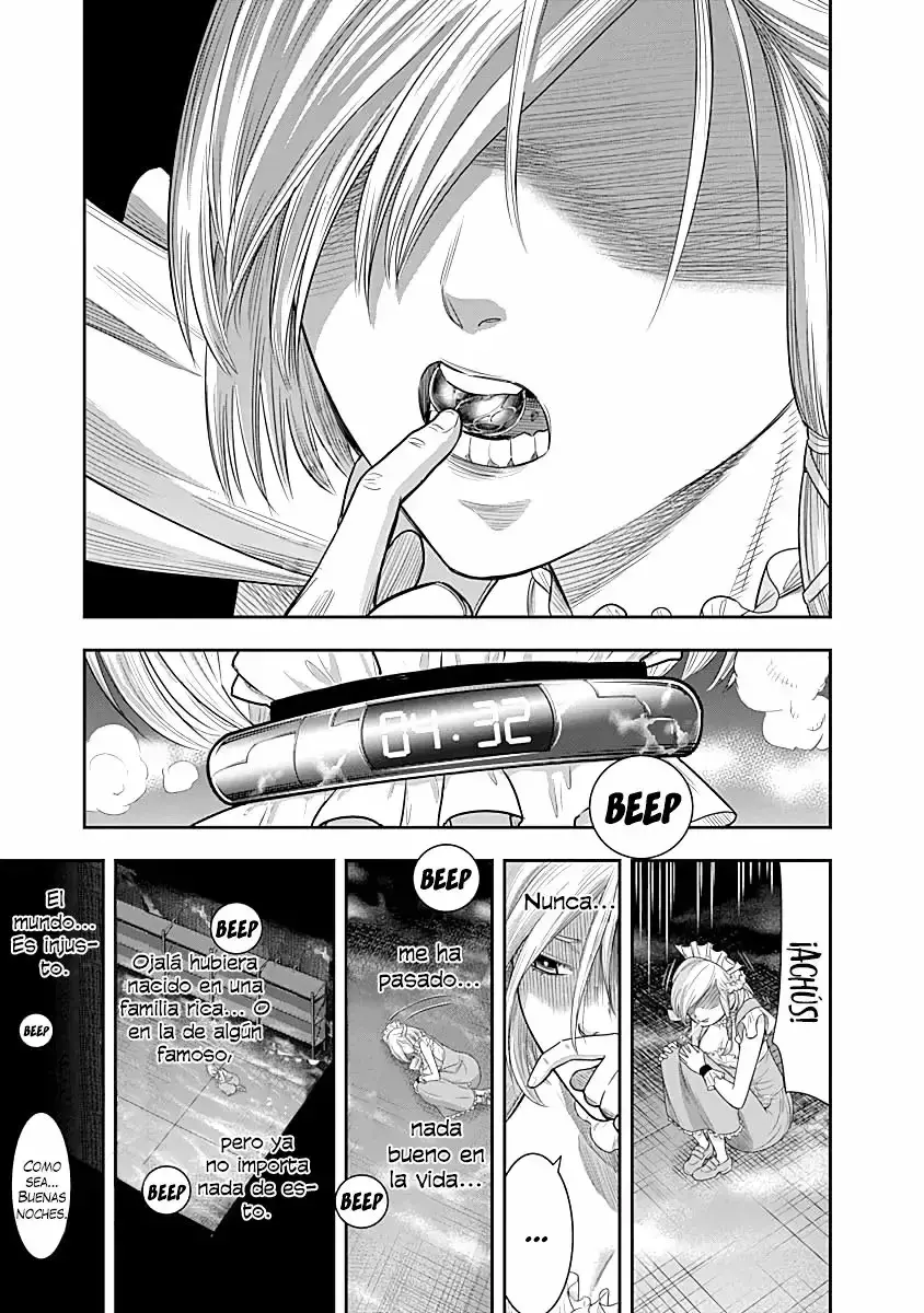 Capitulo 18 page 3