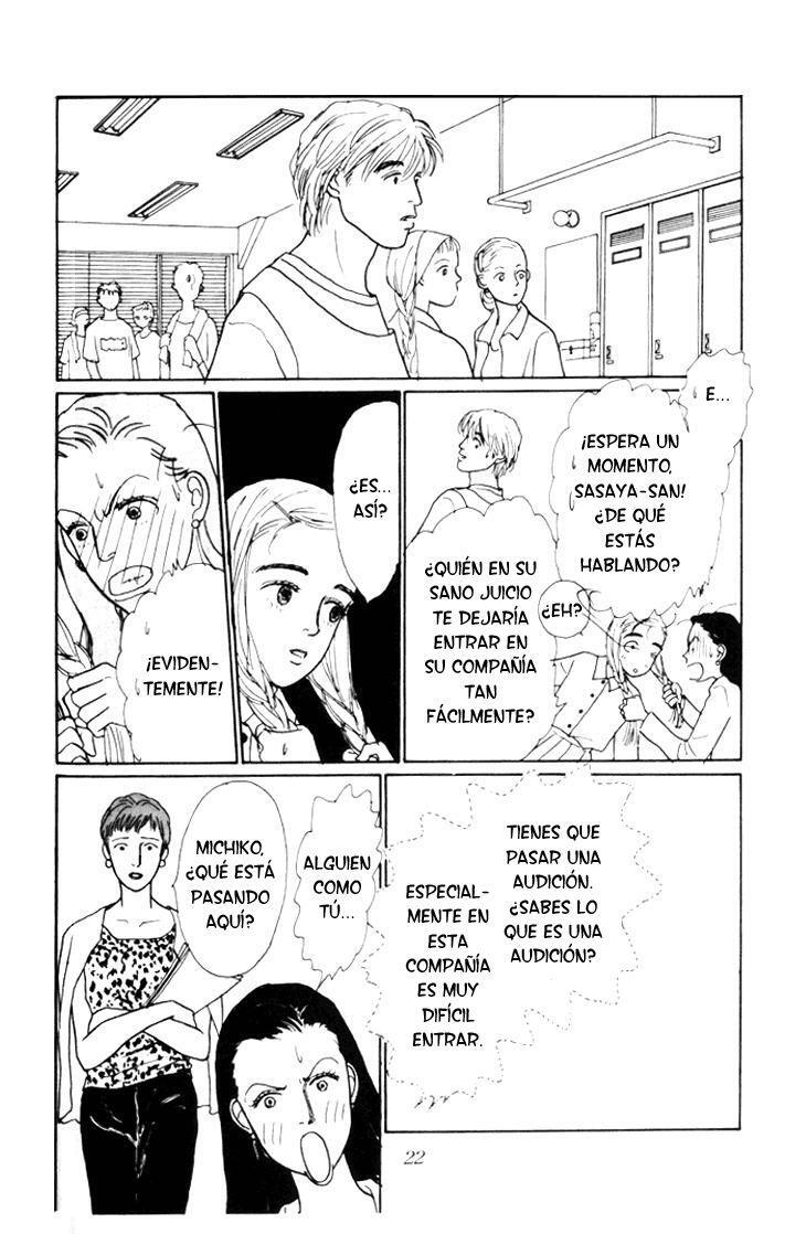 Capitulo 1 page 22
