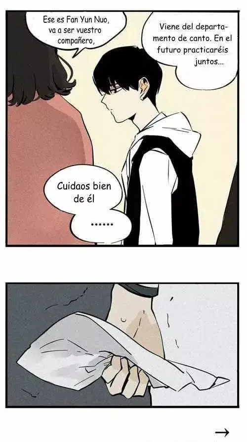 Capitulo 24 page 8