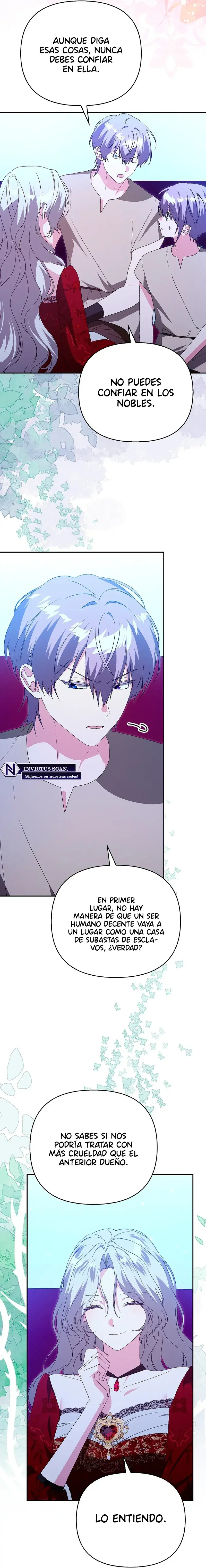 Capitulo 26 page 27