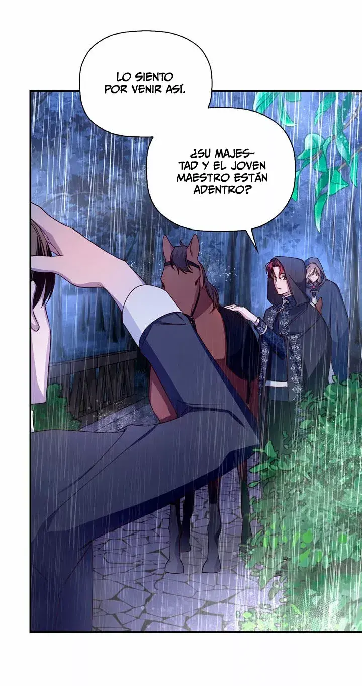 Capitulo 16 page 48