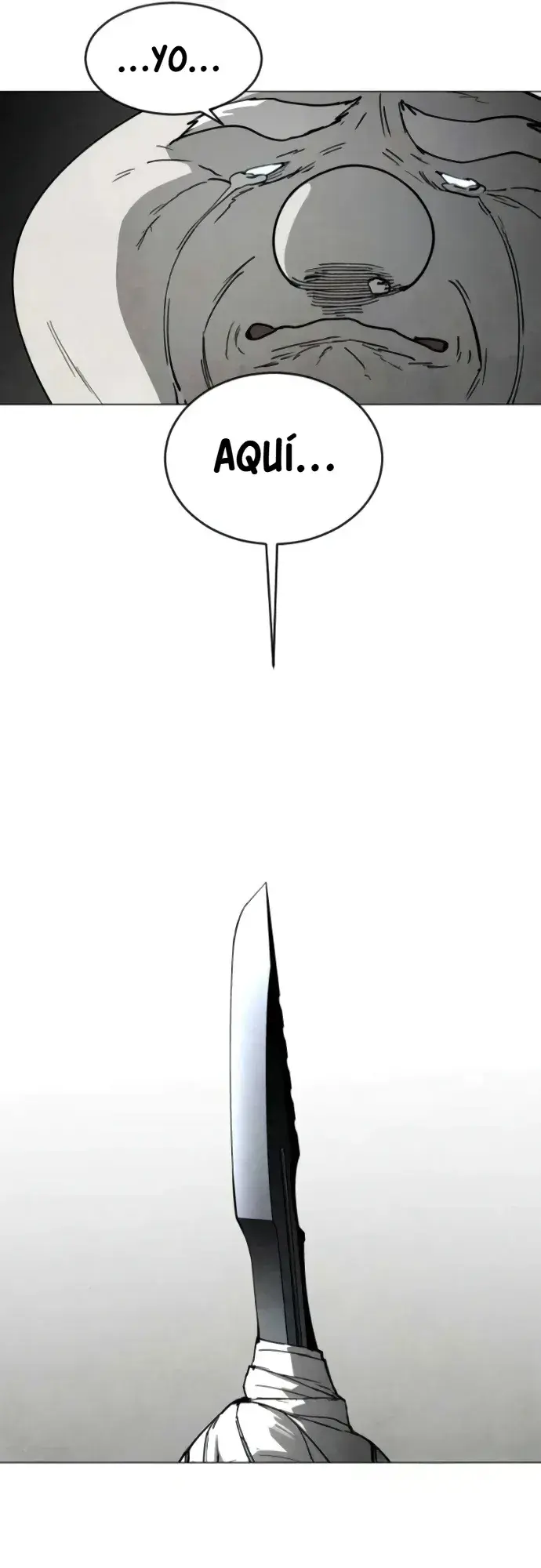 Capitulo 24 page 81