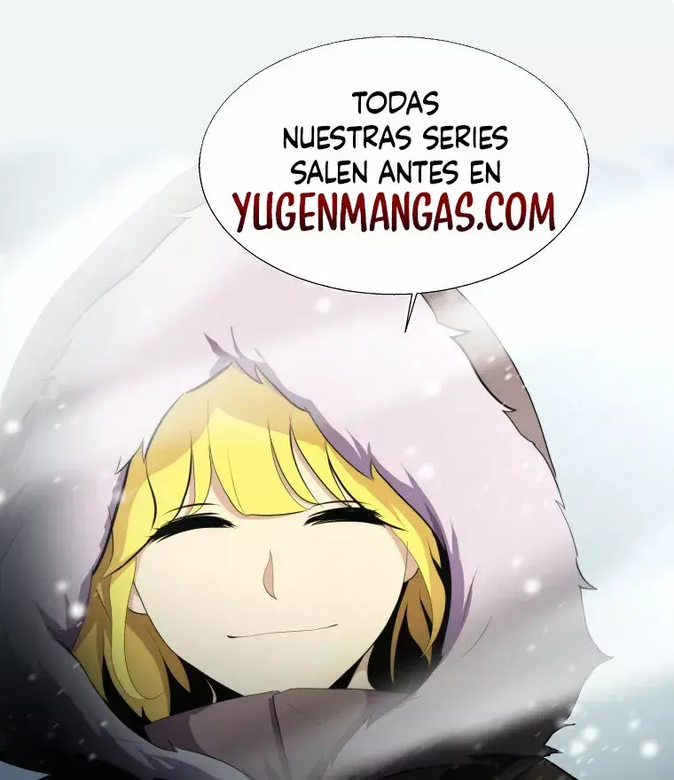 Capitulo 6 page 10