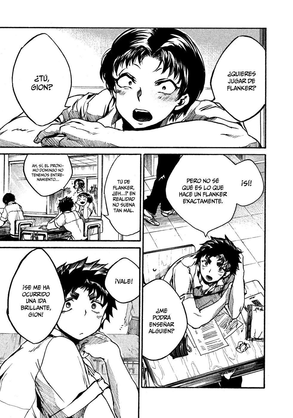 Capitulo 23 page 2