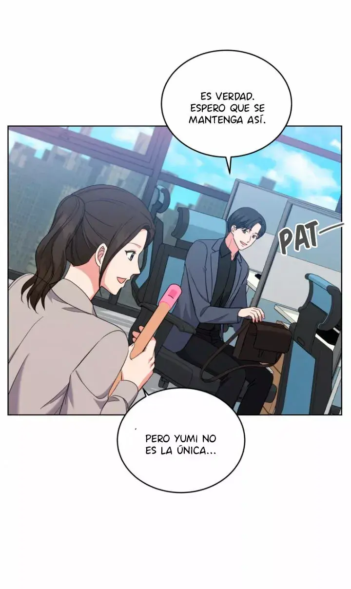Capitulo 28 page 59