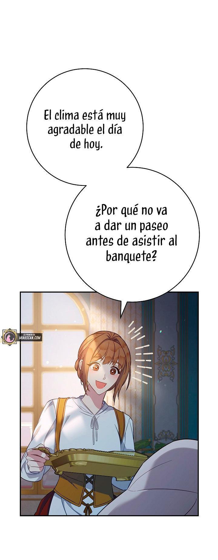 Capitulo 49 page 9