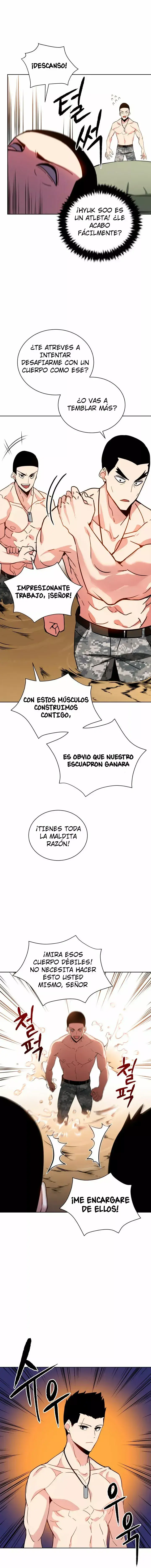 Capitulo 45 page 15