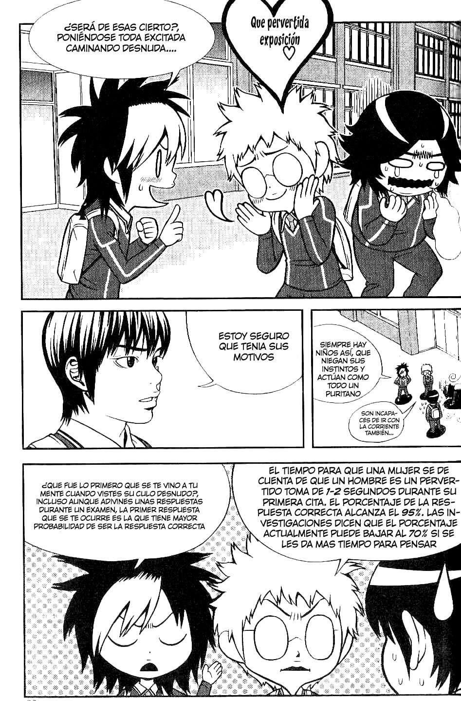 Capitulo 3 page 6