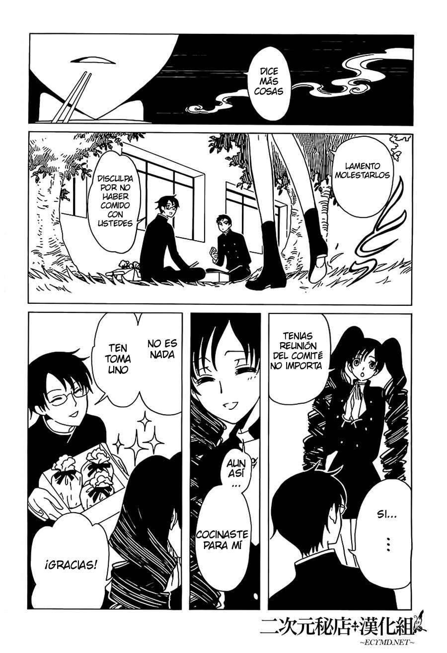 Capitulo 10 page 5