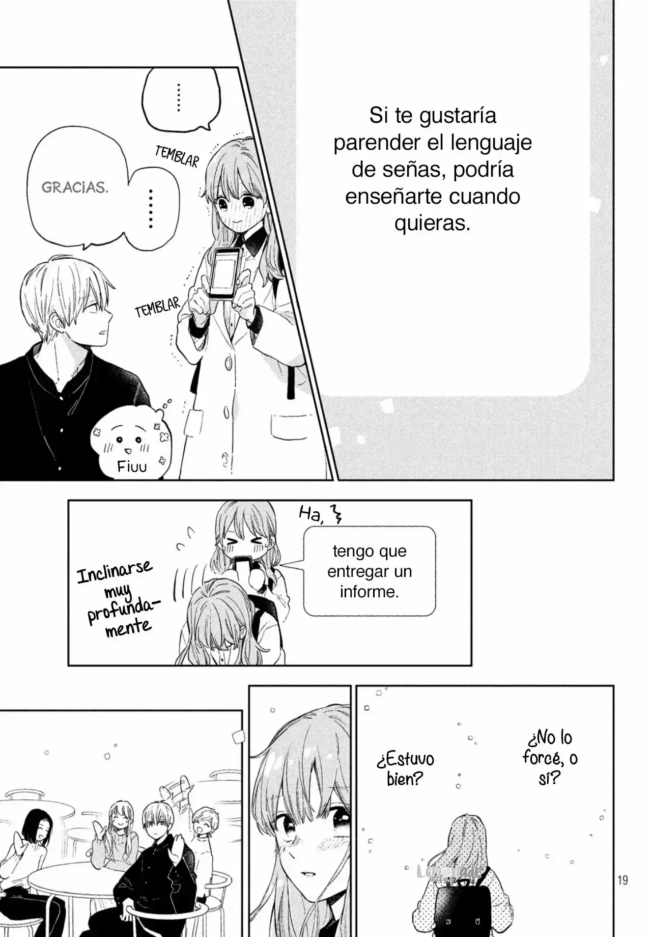 Capitulo 3 page 22