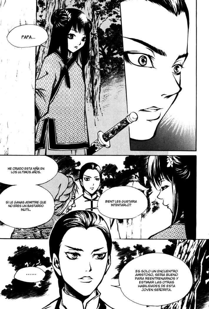 Capitulo 25 page 12