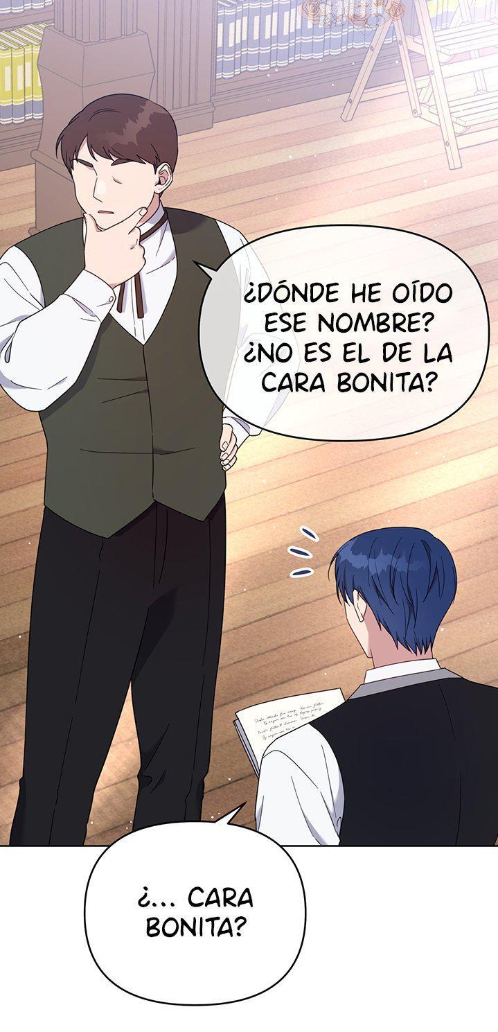 Capitulo 23 page 15