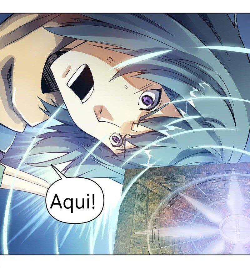 Capitulo 49 page 8