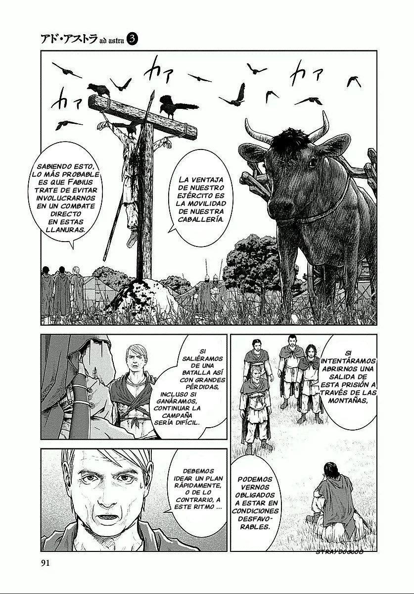 Capitulo 16 page 5