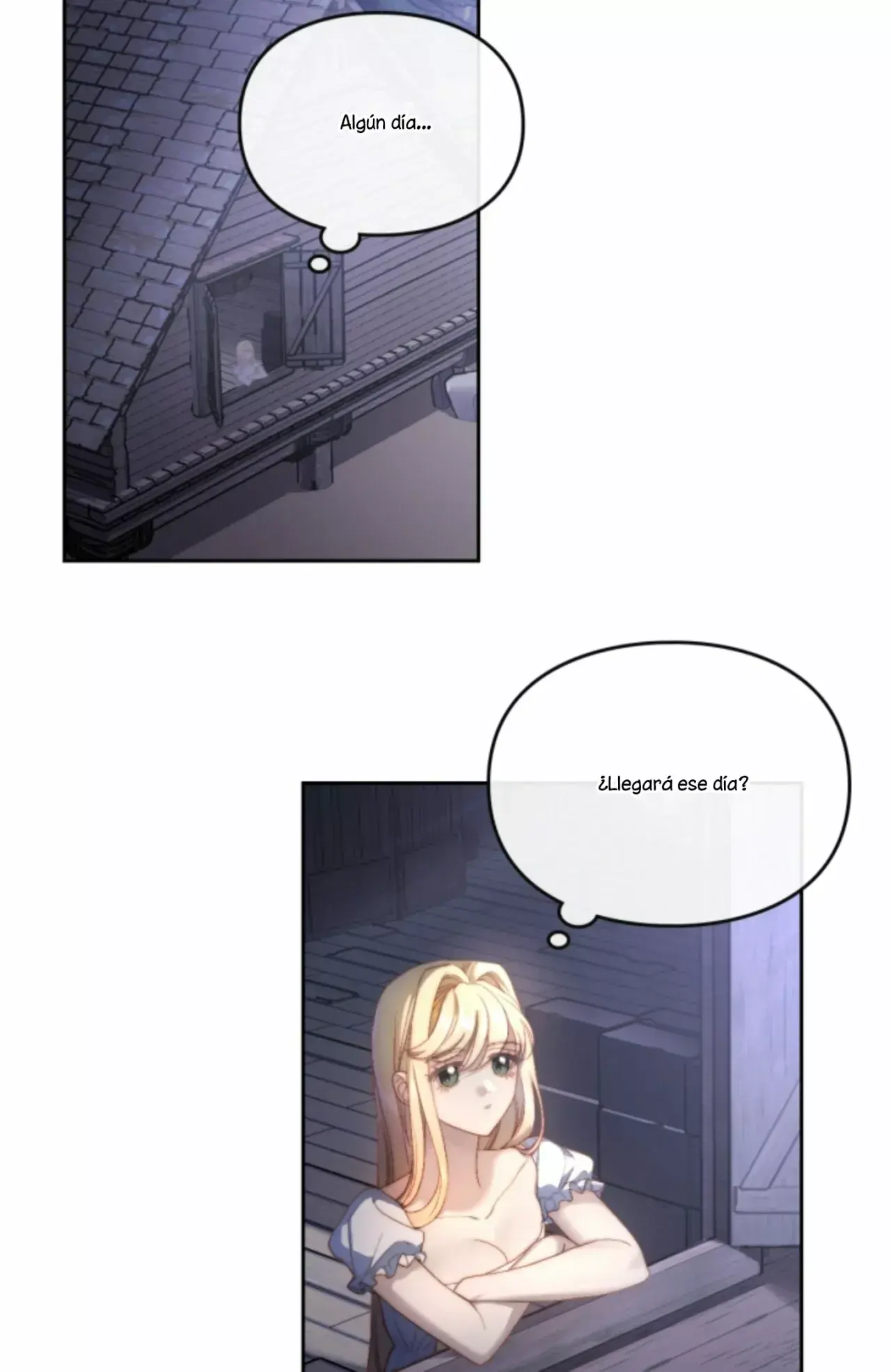 Capitulo 13 page 74