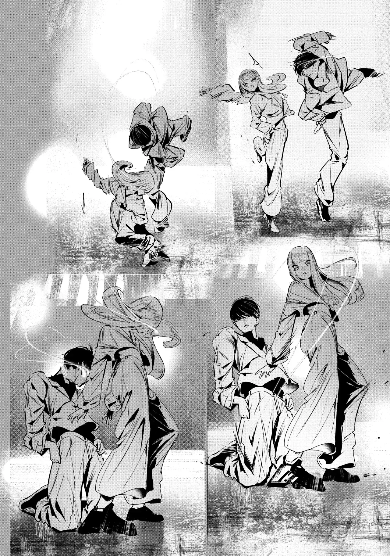 Capitulo 10 page 27