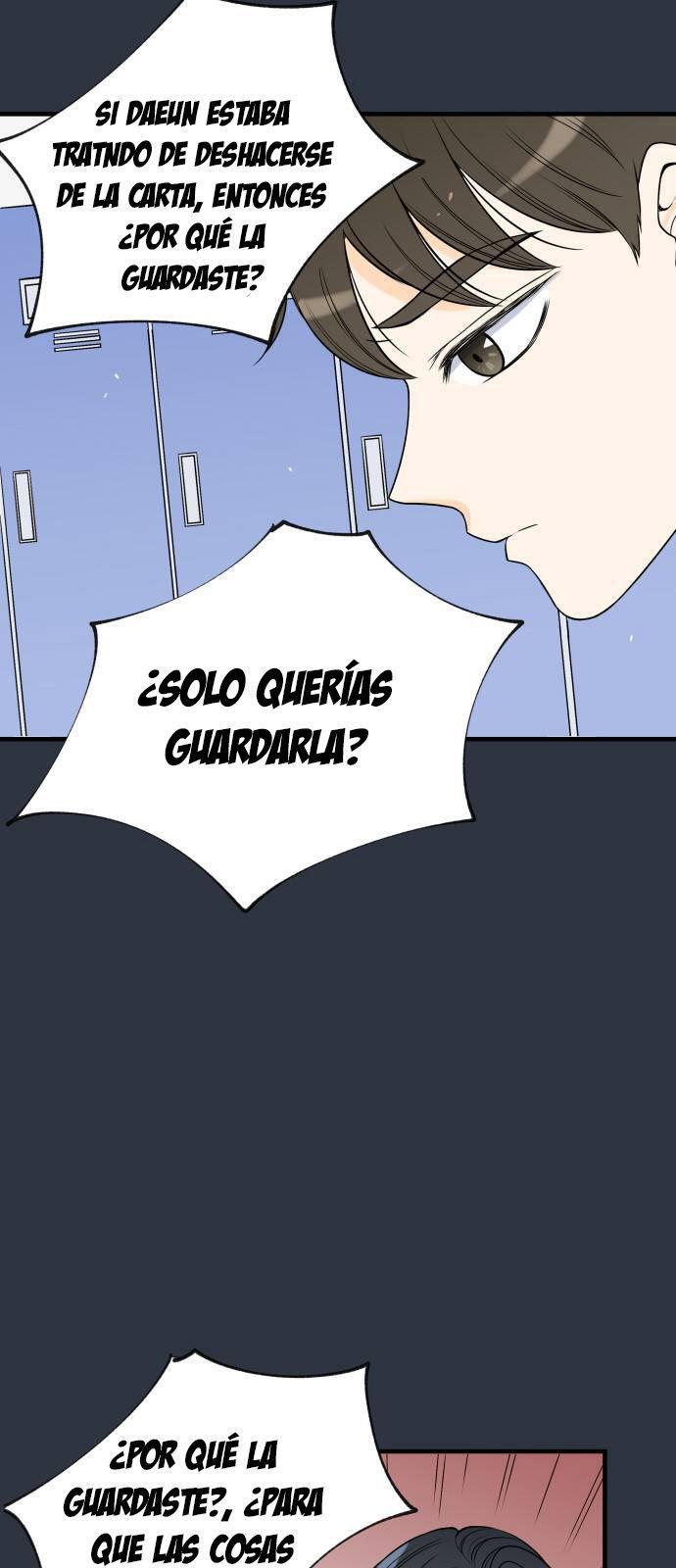 Capitulo 27 page 18