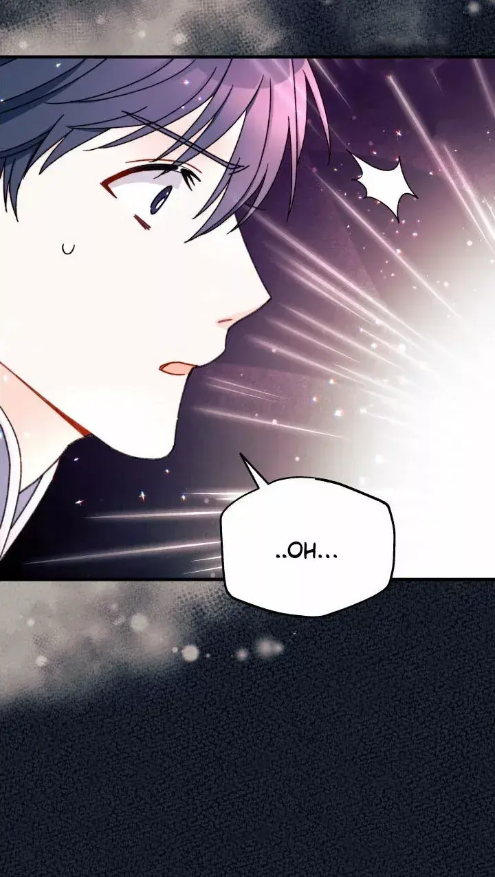 Capitulo 15 page 69